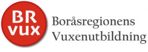 Vuxenutbildningen Borås