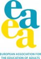 EAEA_logo