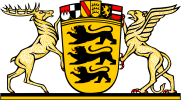 Greater_coat_of_arms_of_Baden-Württemberg.svg