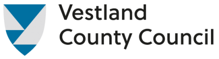 Vestland-County-Council_RGB