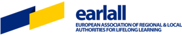 logo-earlall