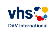 vhs-dvv_int_logo_rgb_pos_ver